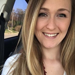 Meet your Posher, Marki